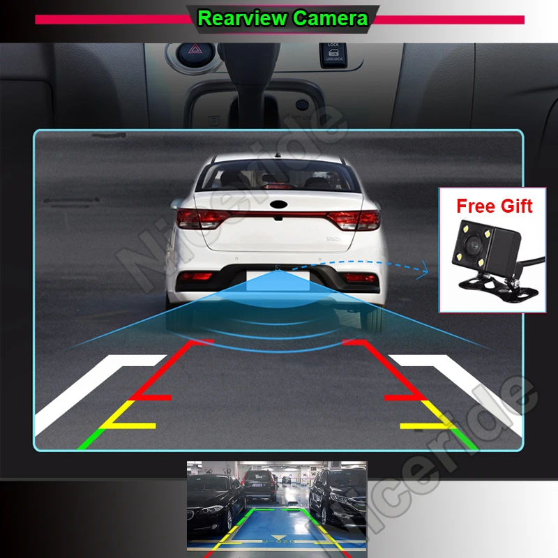 Ips 2 Din Android 9,0 Автомагнитола для peugeot 407 2004-2010 автомобильный мультимедийный плеер стерео Авто аудио gps Навигация DVD видео