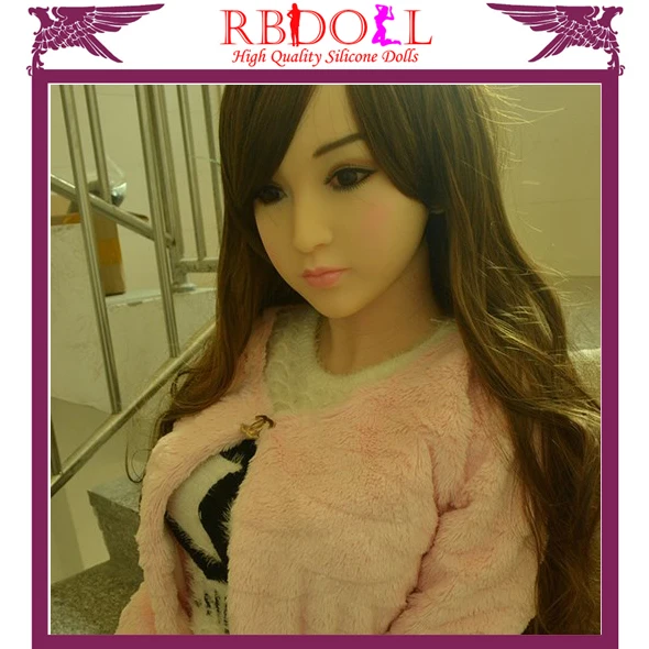 new invention 2016 real feeling real sized silicon font b sex b font font b doll