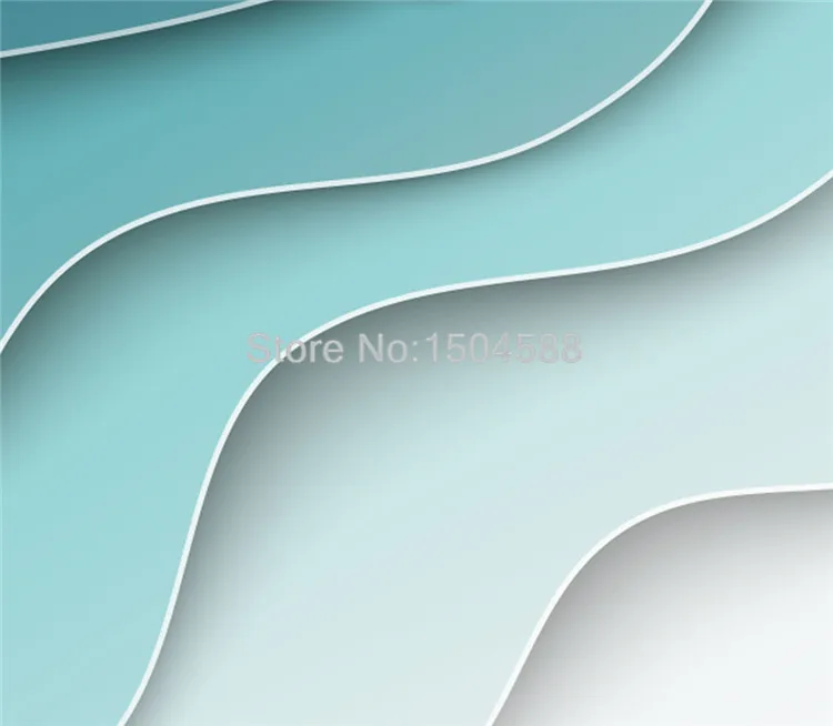 3D Wallpaper Modern Abstract Line Geometric Pattern Photo Wall Murals Living Room Bedroom Home Decor Background Wall Painting 3D 3D Wallpaper Modern Abstract Line Geometric Pattern Photo Wall Murals Living Room Bedroom Home Decor Background Wall Painting 3D