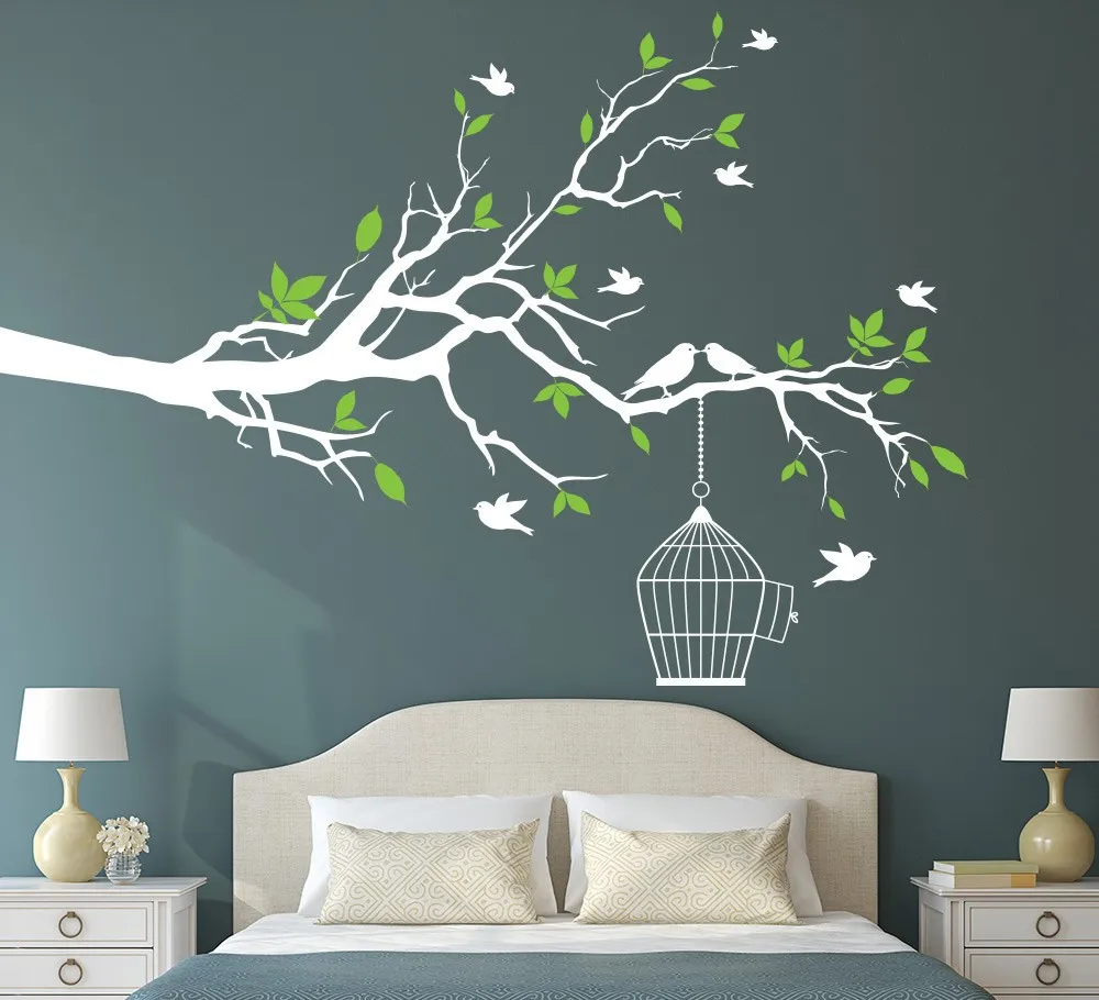 100 Home Decor Branches Willow Branches Terrain Furniture