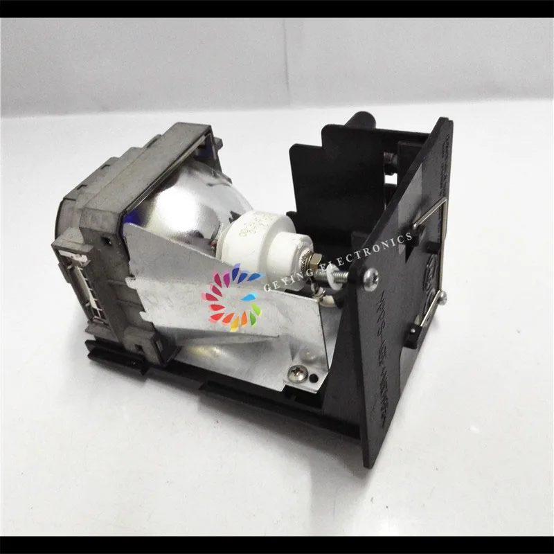 VLT-HC5000LP (5)