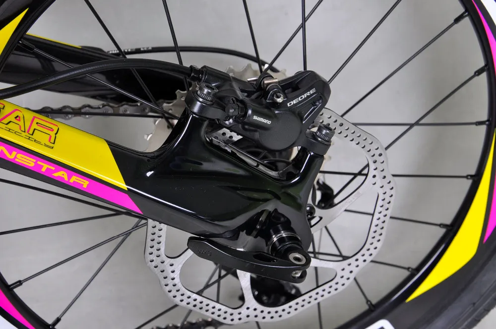 Sale Nice design popular 2018 good quality 20 inch carbon folding bikes with groupset 20" folding bicycles for sale 10 Sale Nice design popular 2018 good quality 20 inch carbon folding bikes with groupset 20" folding bicycles for sale 10