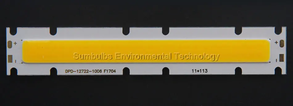 12722 strip cob led light source led moudel lighting chip on board (12)