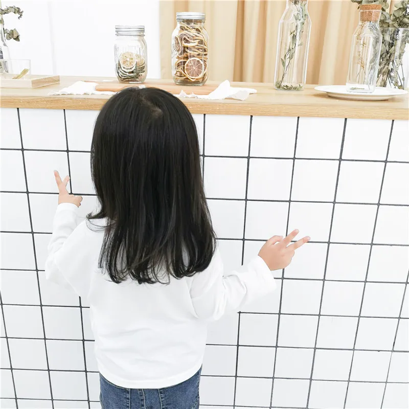 9040515620_2065005946