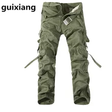 Весенние мужские модные мешковатые джинсы для отдыха, мужские джинсы высокого качества с карманами, брюки для отдыха, мужские брюки-карго, 5 цветов