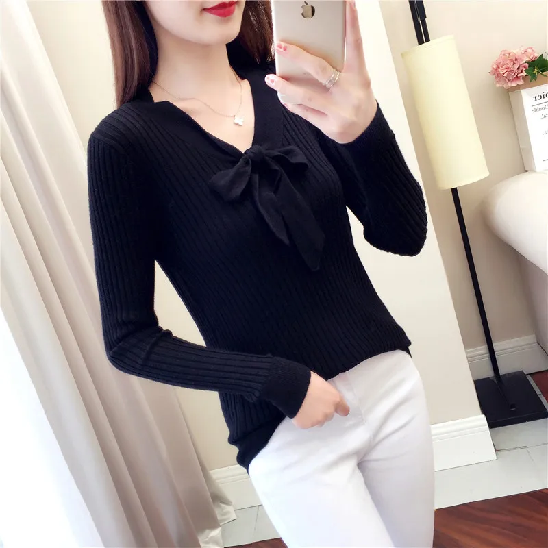 3017d54c07-41.jpg