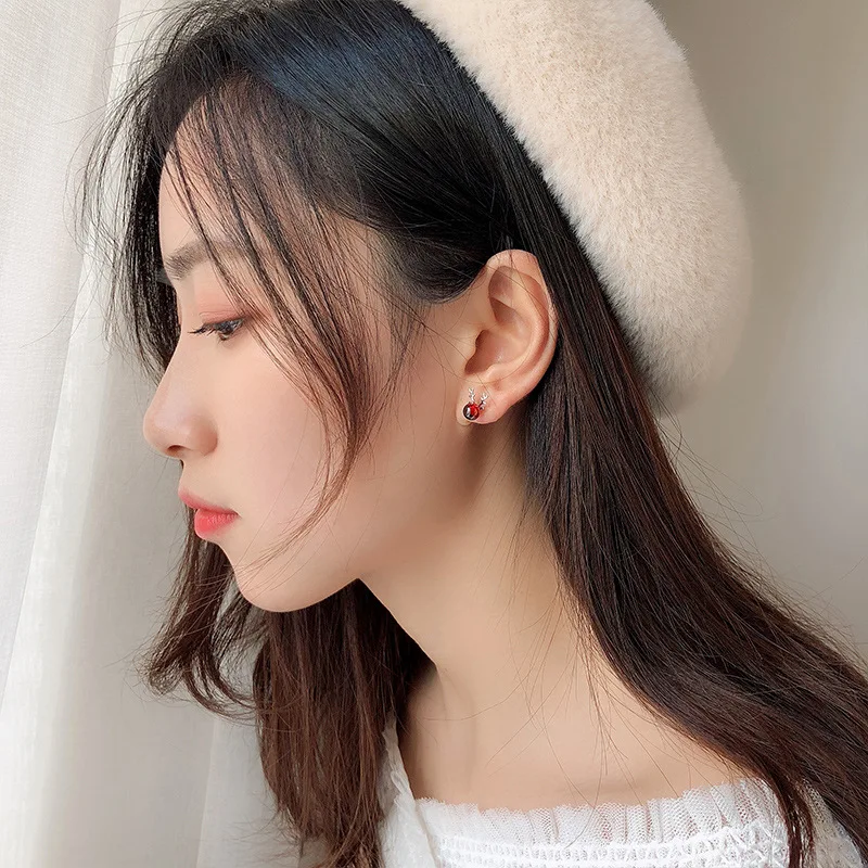 se593-g (4)