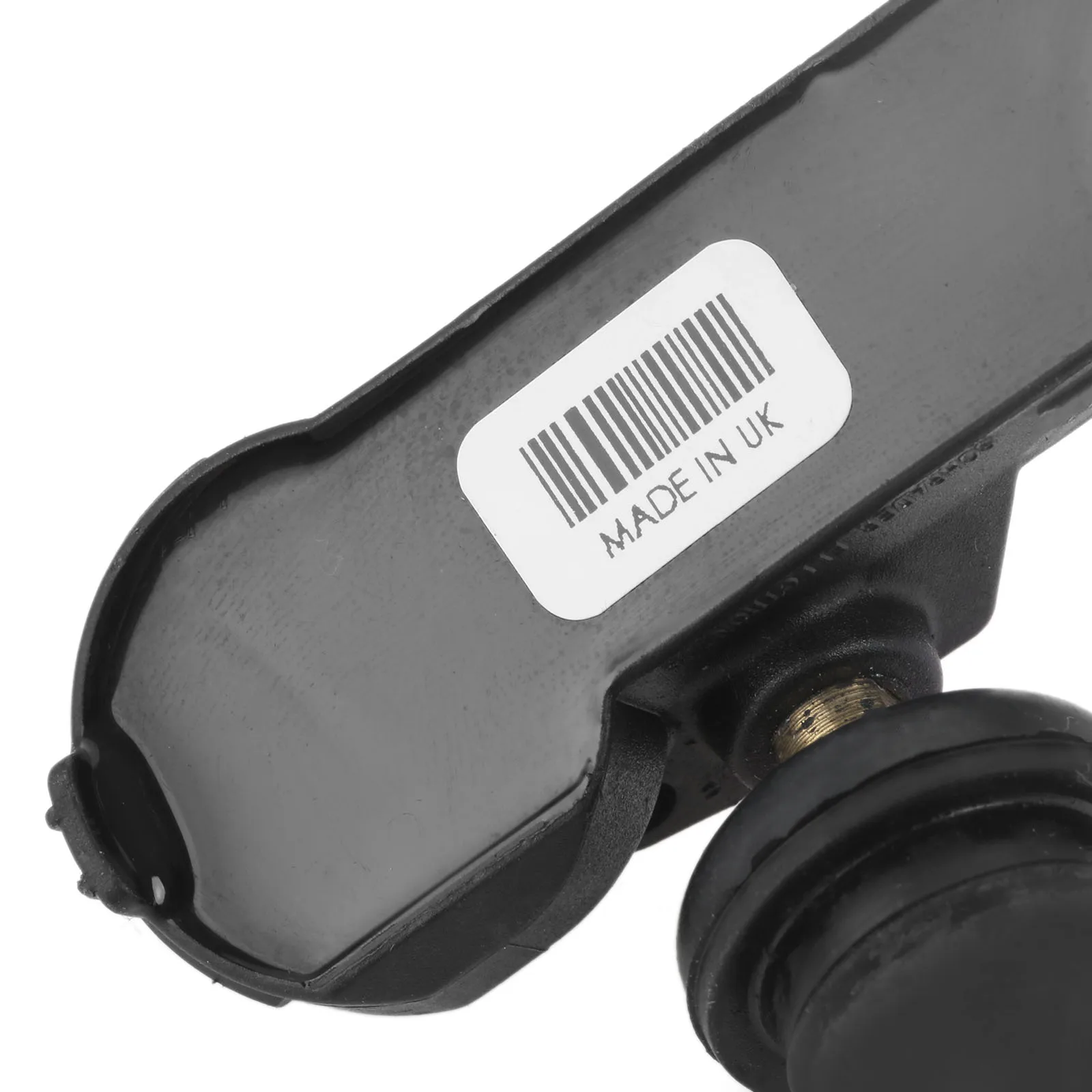 Датчик TPMS Yetaha 4 шт. 315 МГц для Subaru 28103SG010 28103SA002 28103AJ00A датчик давления в