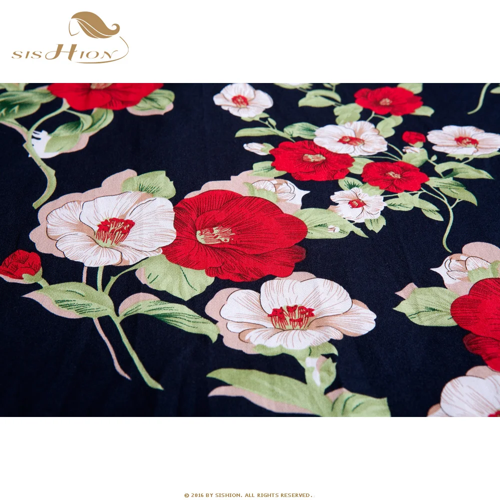 VD0621 1000X1000 D BLUE ROSE 2
