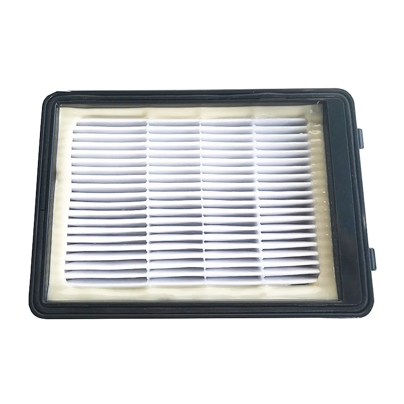 1 шт. губчатый фильтр и HEPA H13 для Samsung SC21F50 SC15F50 SC18F50 SC50VA VC F700G VU700 Запчасти робота