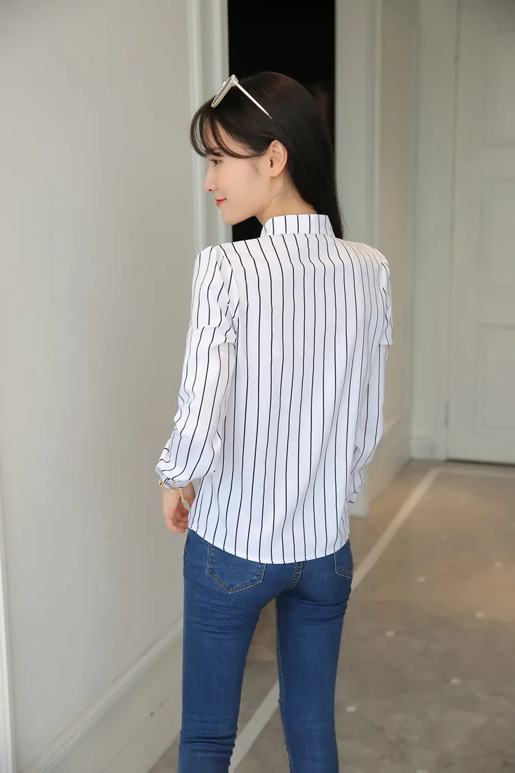 1 (30)