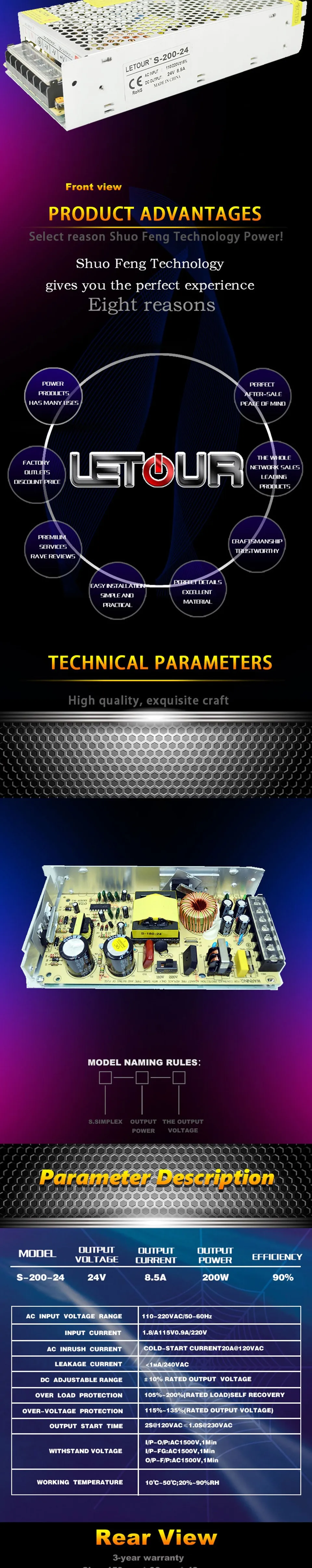 24V8.5A_03