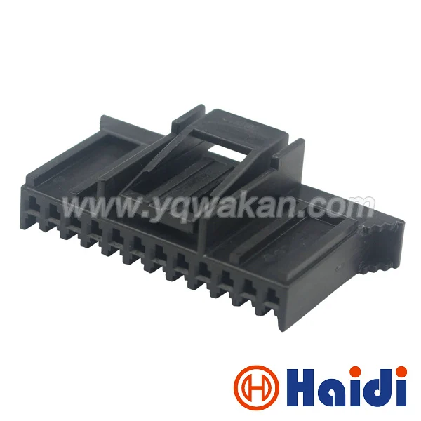 211pc122s0017 12pin renault
