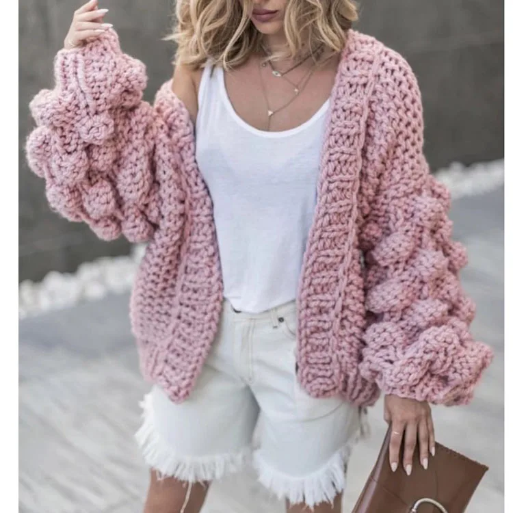 TB2eHm3cBUSMeJjSspfXXX0VFXa_!!2621399147