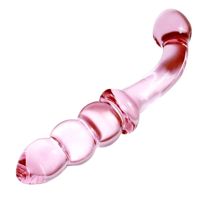DF-069 (31)