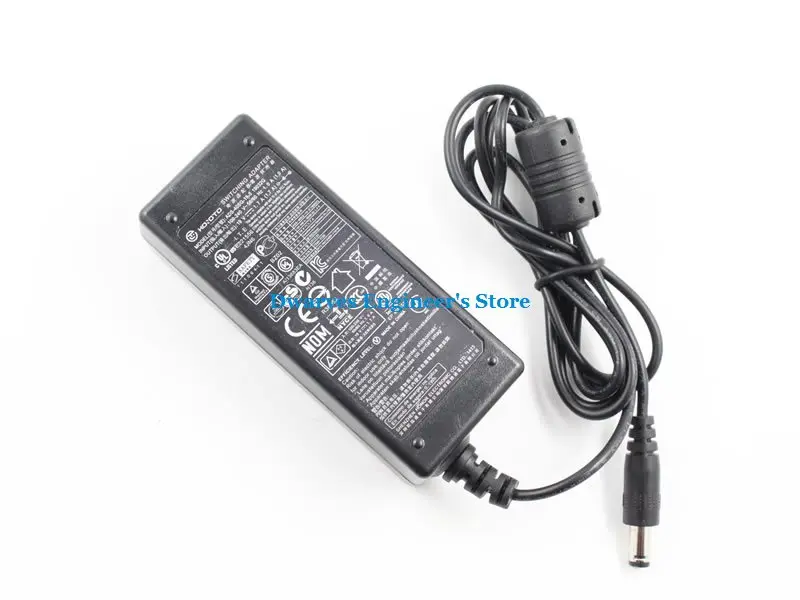 HOIOTO19V1.7A32W-5.5x2.5mm-1