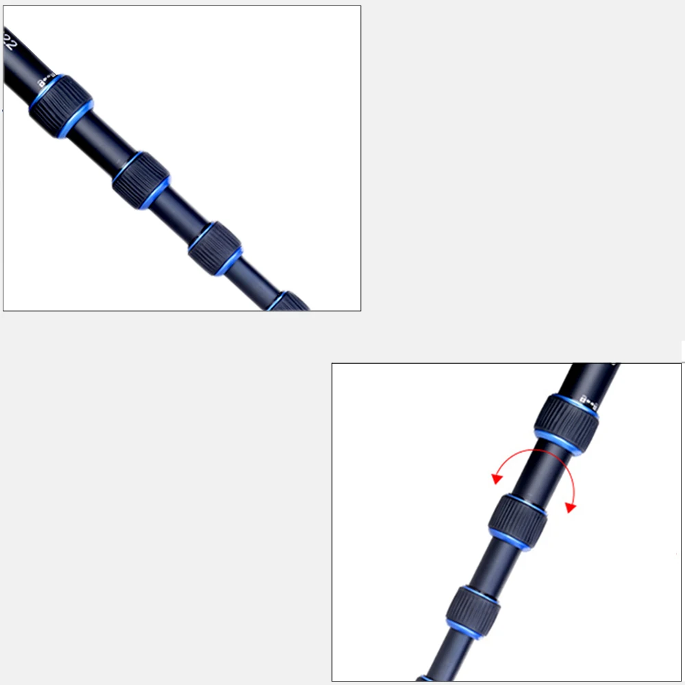 -4