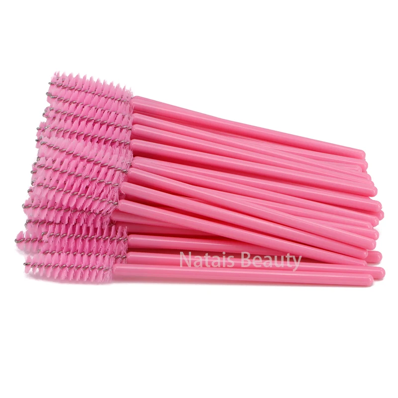  mascara wands  (63)