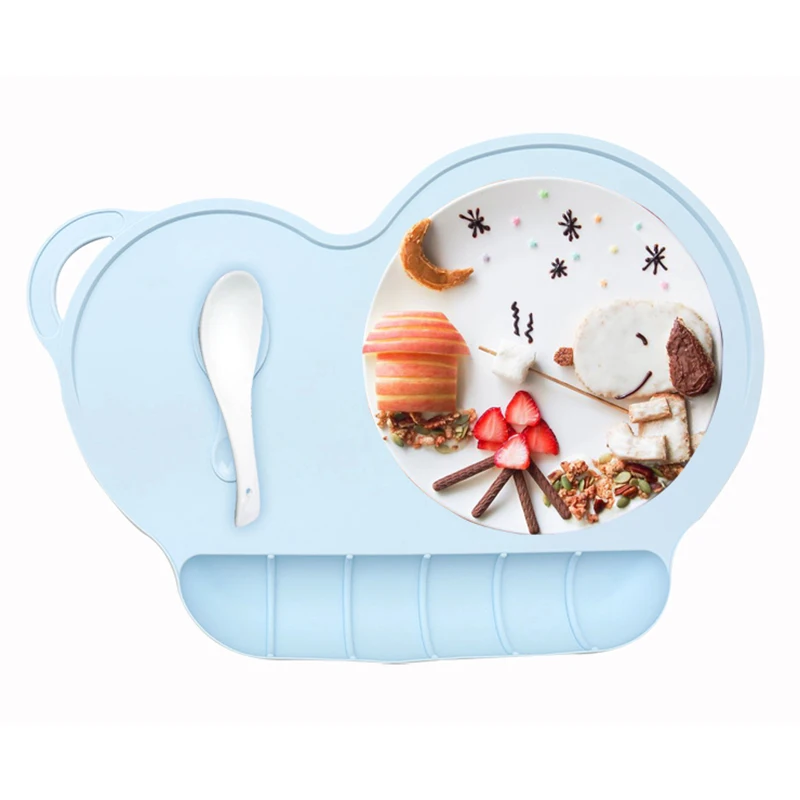 زجاجة من السيليكون قابلة للطي حصيرة للماء تحديد الموقع ل طاولة طعام المطبخ اكسسوارات الديكور المنزل شرب الوقايات الأطفال طبق سادة زجاجة من السيليكون قابلة للطي حصيرة للماء تحديد الموقع ل طاولة طعام المطبخ اكسسوارات الديكور المنزل شرب الوقايات الأطفال طبق سادة