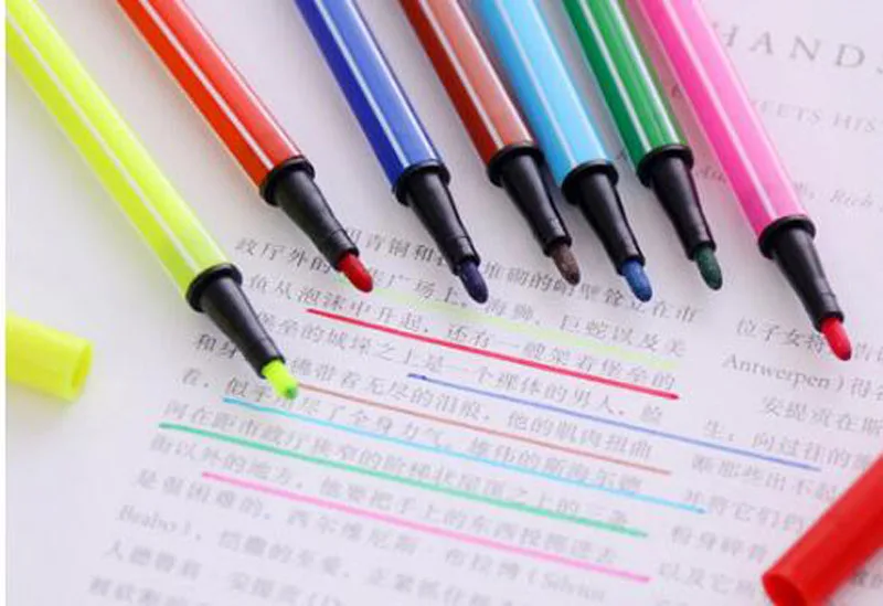 QQ20181119123205