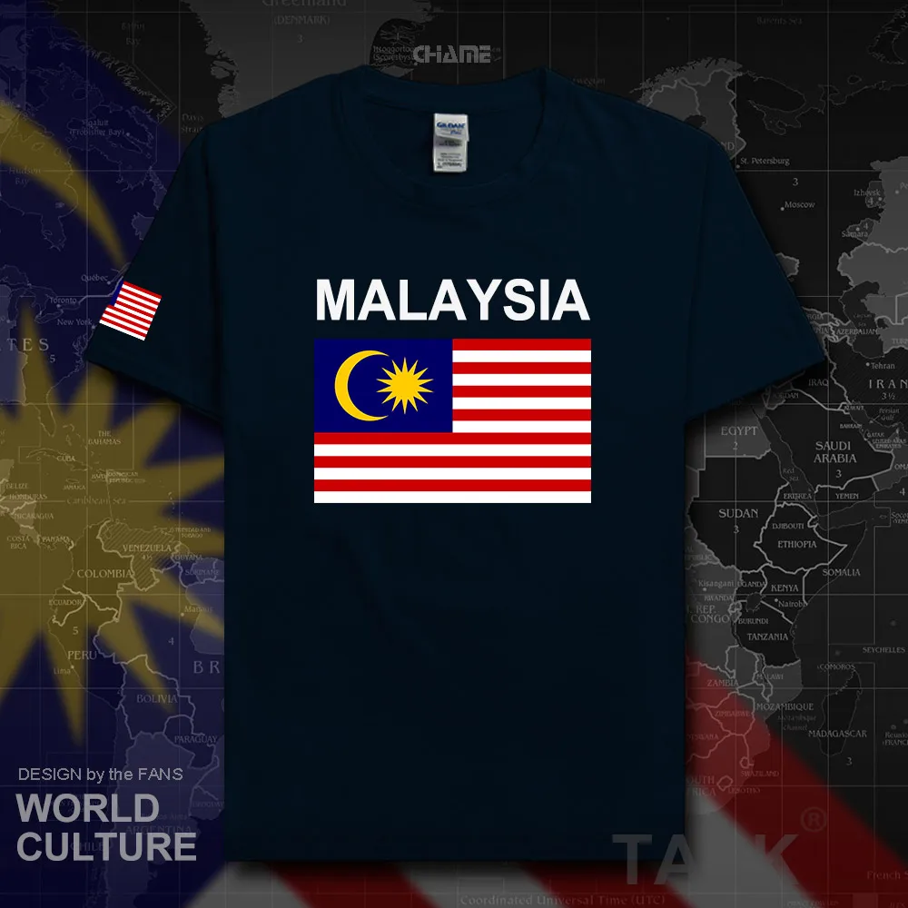 HNAT_Malaysia02_T01navy
