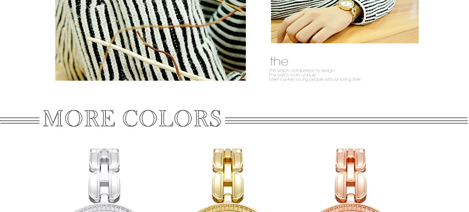 women-watch---K0003--PC_06