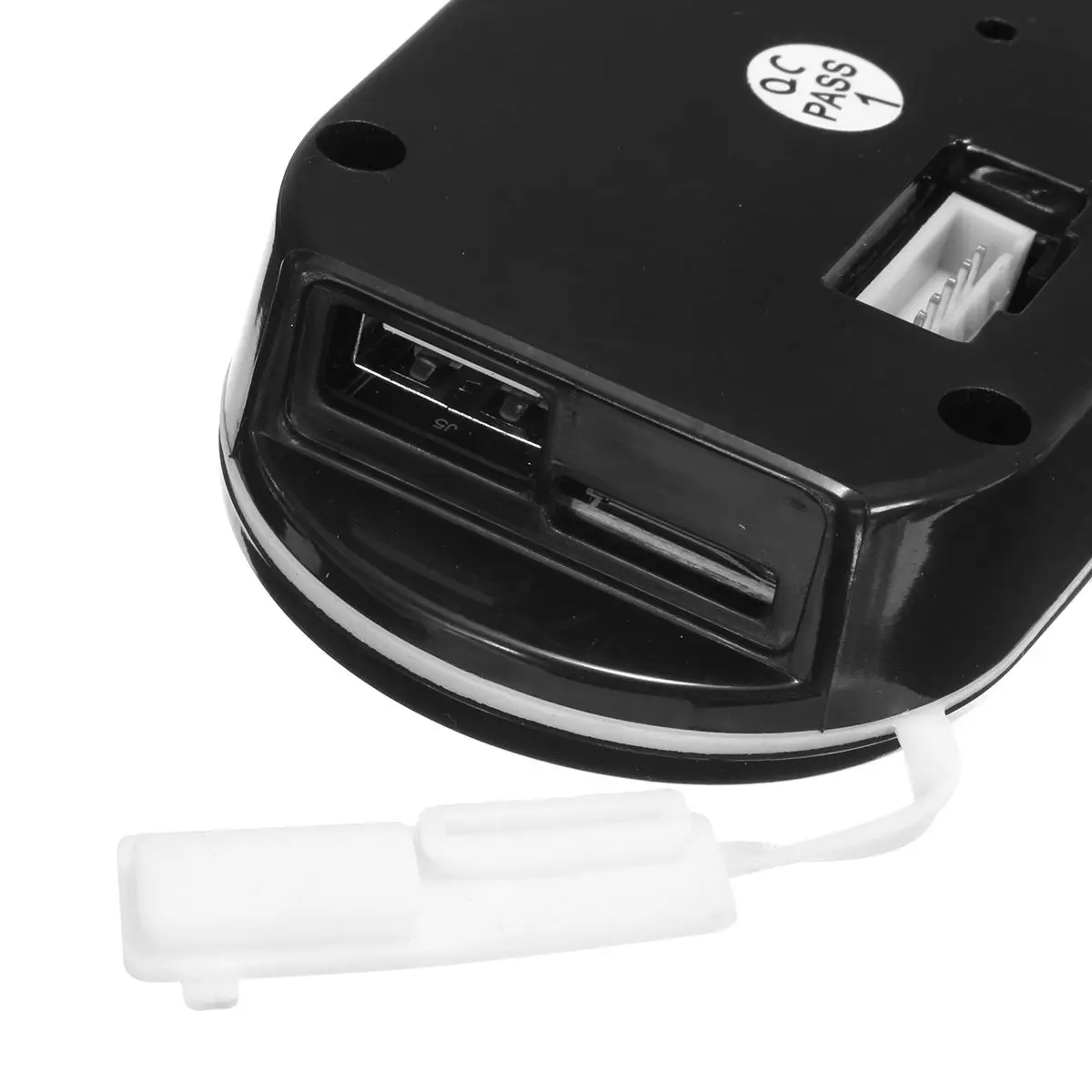 Мотоцикл аудио Радио bluetooth Звуковая система MP3 музыка стерео динамик USB водонепроницаемые аксессуары для усилителей