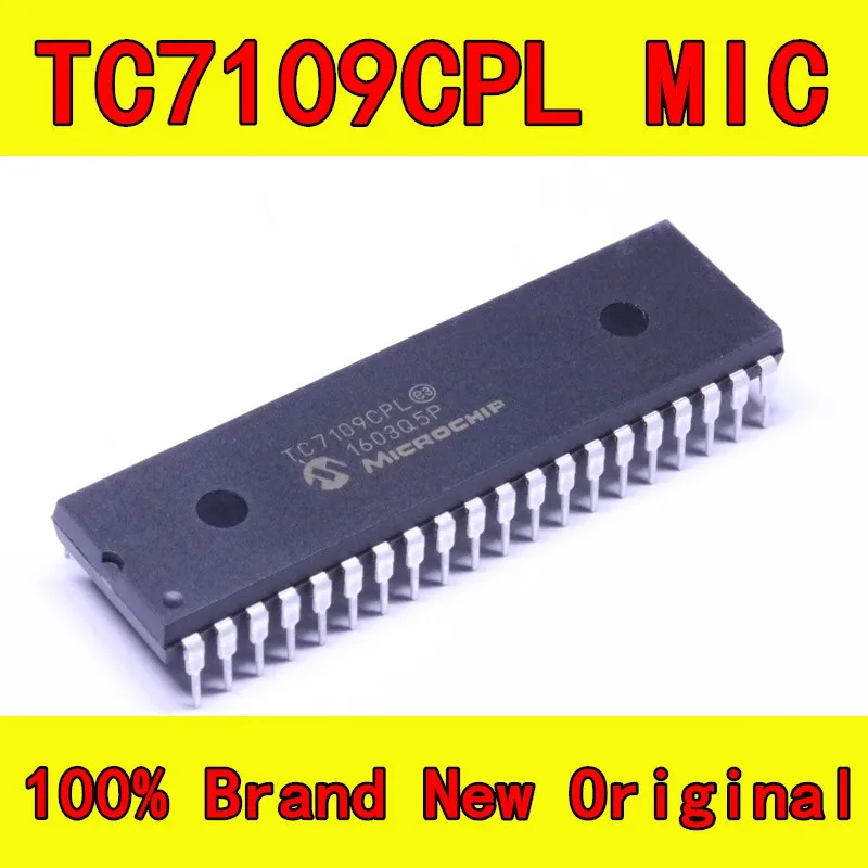 TC7109CPL (4)