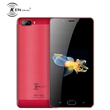 5 5 Inch Mobile Phone 2GB RAM 16GB ROM font b Android b font 7 0