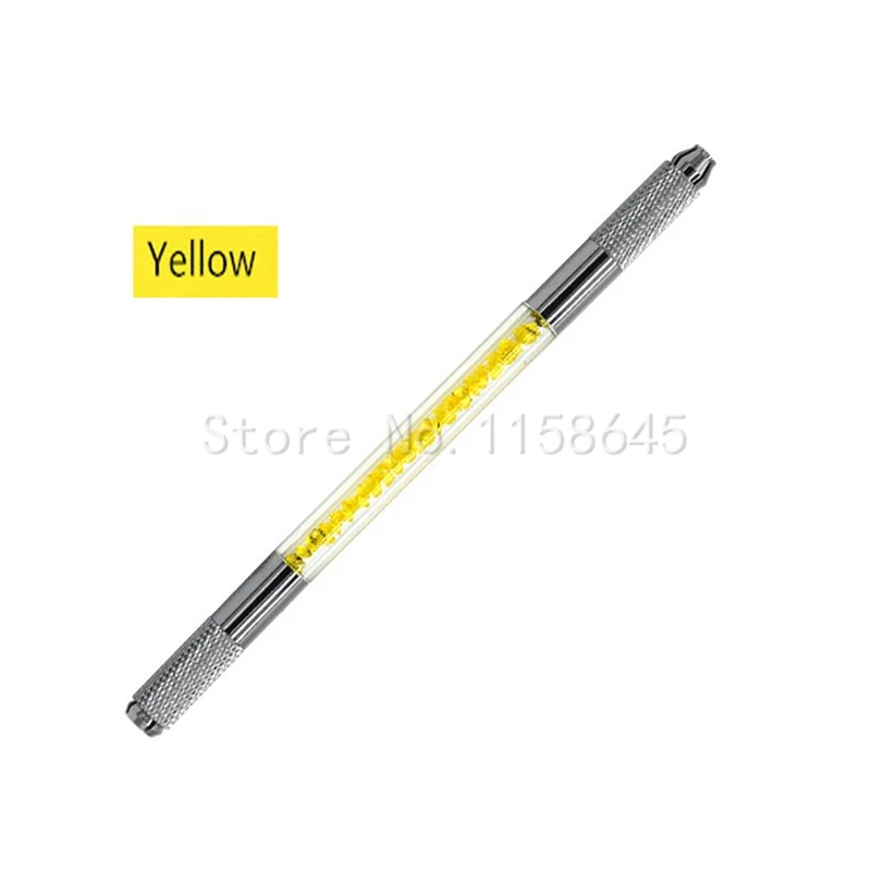 double manual pen (8)
