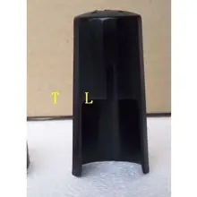 50 шт Alto Eb sax пластиковые колпачки