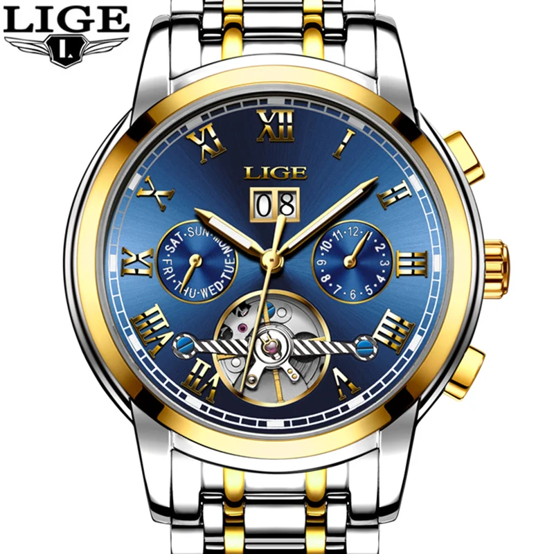 Часы lige 1853. Часы lige dream 1853. Часы lige. Часы мужские lige 1853. Michael kors bradshaw mk5705.