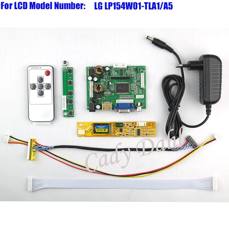 LP154W01