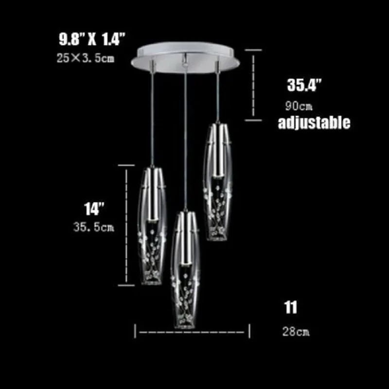 JHX608-3