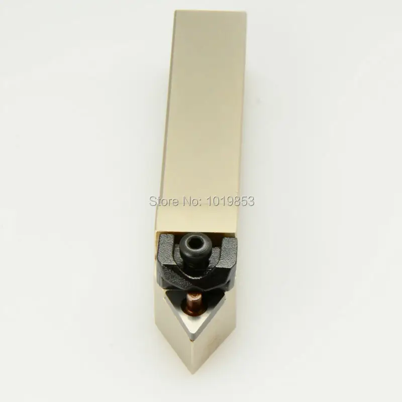 

WTENN2020K16 60 degree external turning tool holder lesti tool titulari and lathe tool holder for carbide inserts