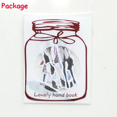 sticker (3)