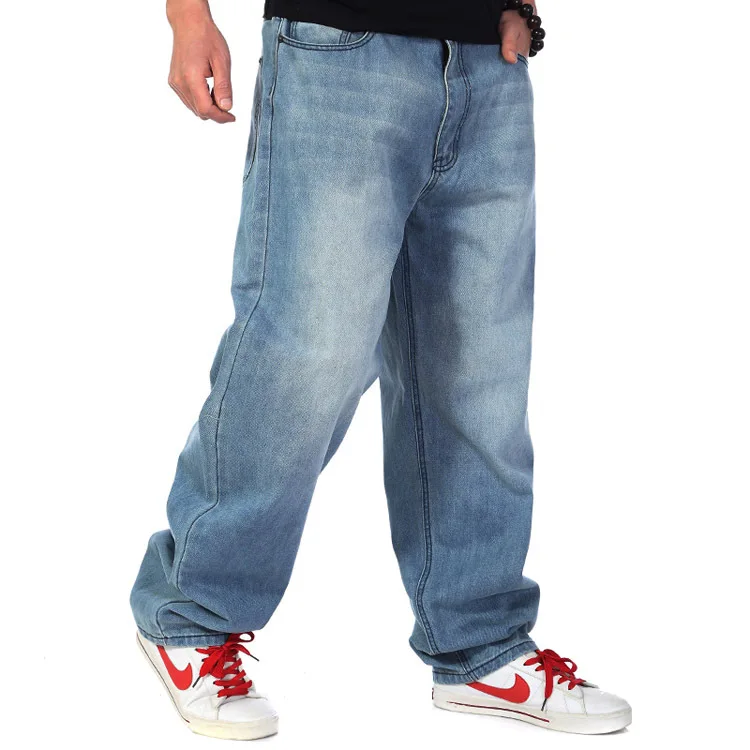 46 inch jeans