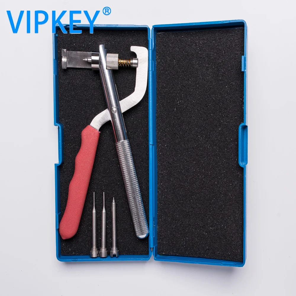 remota mamadeira lâmina de ferramentas para serralheiro