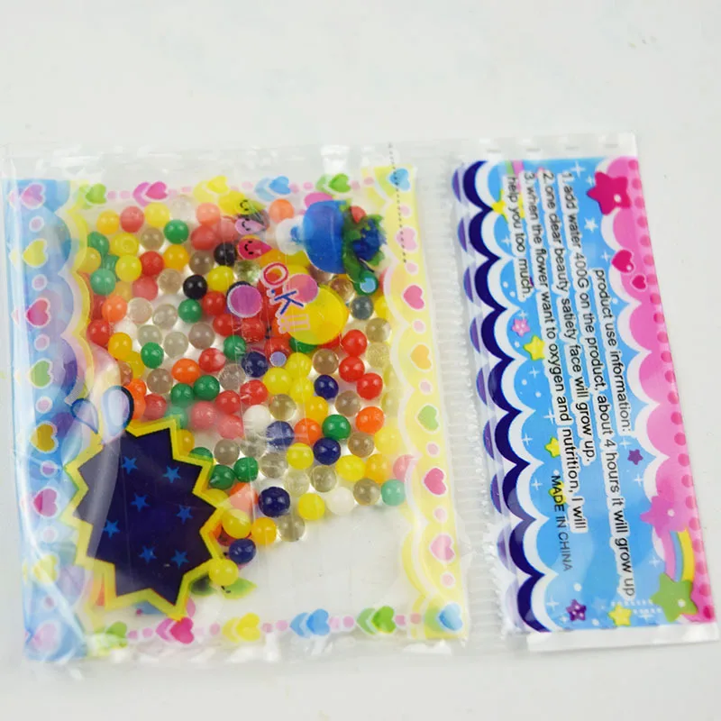 4077120150_1987701731