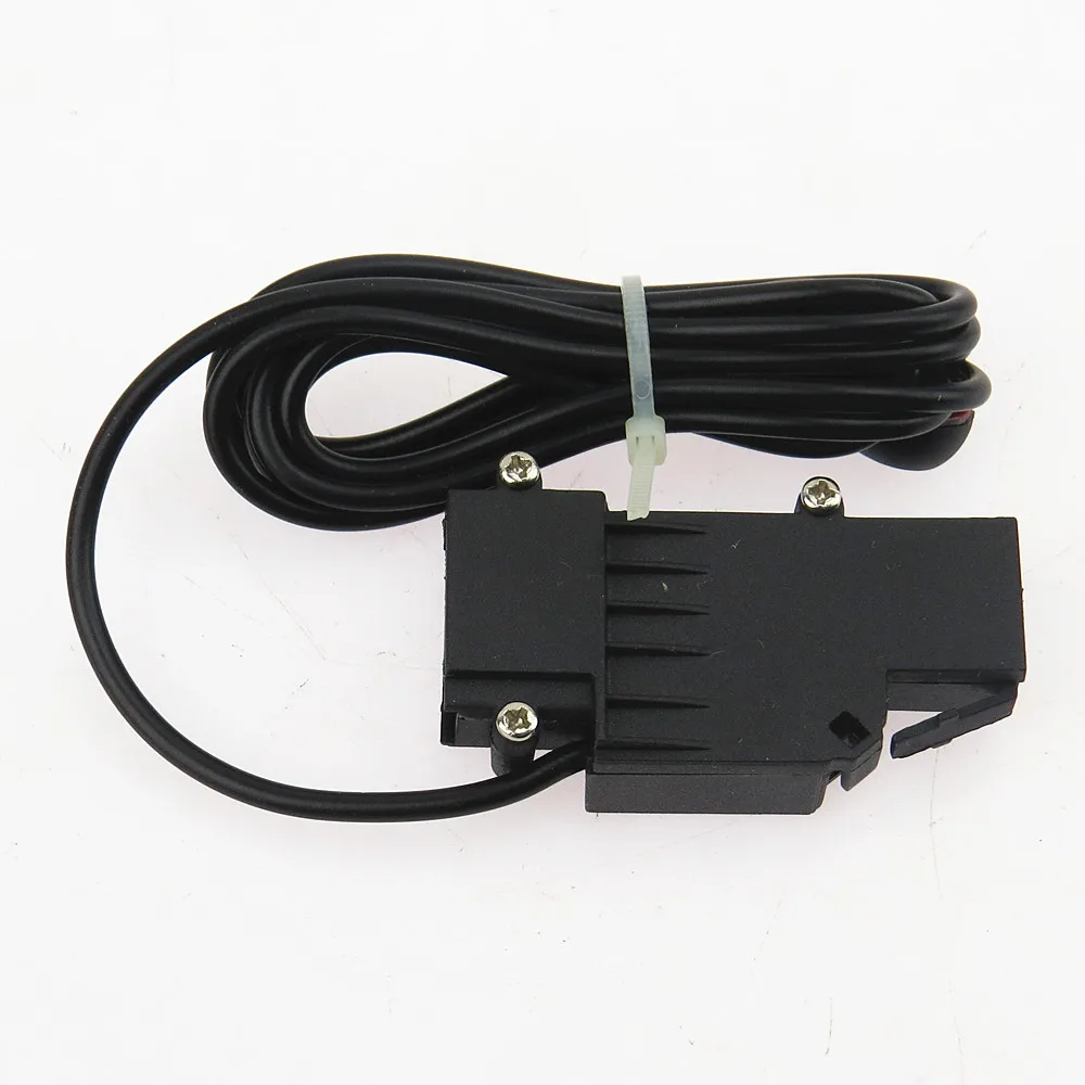 Scjyrxs Golf 7 Head Lamp Headlight Switch Automatic
