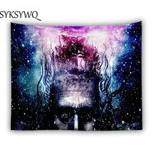 Get Beachy decoracio barata For iPhone Beachy Decoracio Barata