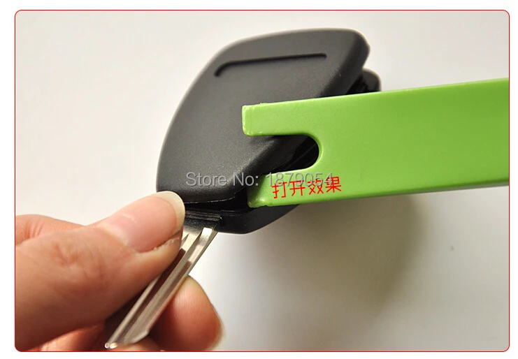 5 1 Buttons Chrysler remote key shell  (11).jpg