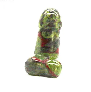 10361551214_916569201.400x400_