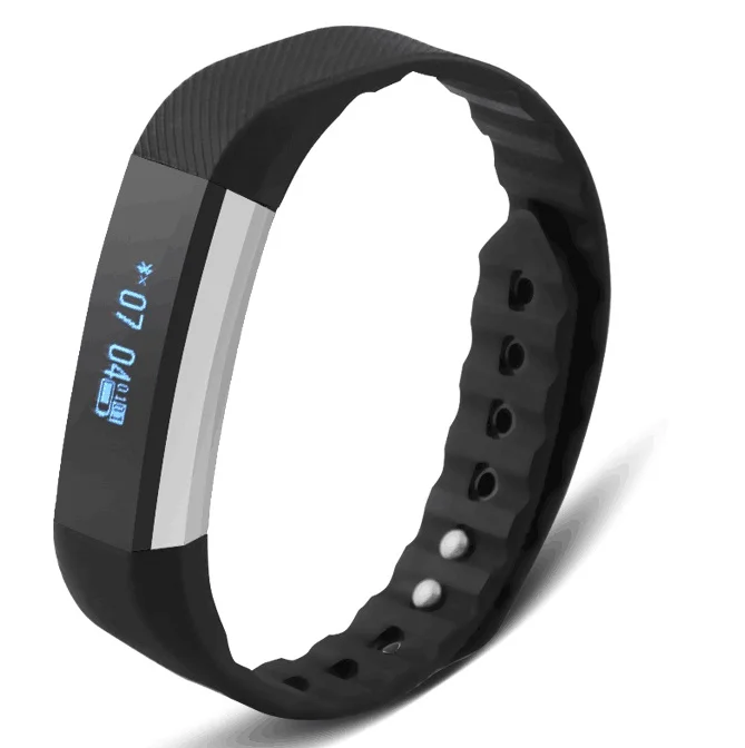 micro k plus smartband