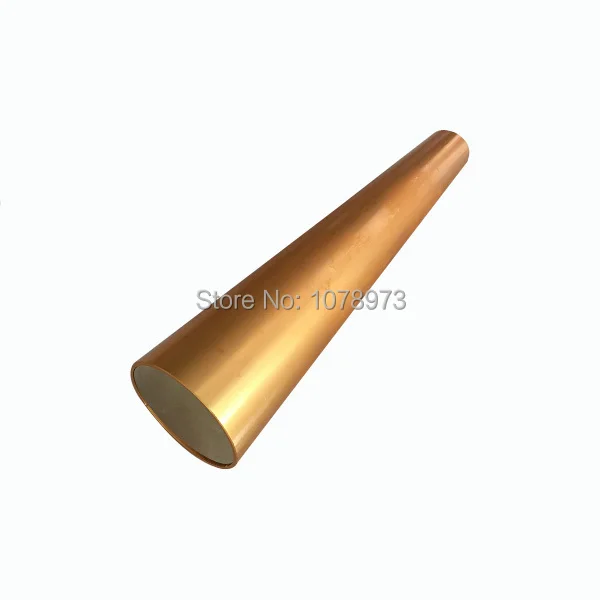 New Arrival Jewelers Tool High Quality Bangle Making Tools Round New Arrival Jewelers Tool High Quality Bangle Making Tools Round Metal Bracelet Mandrel