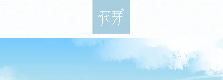 pc_01