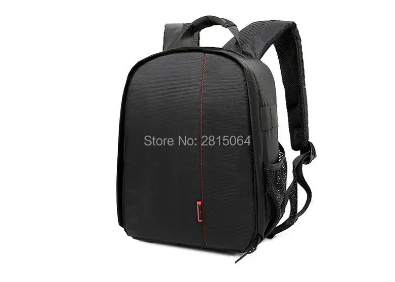 QQ20170215233150