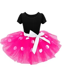 Vestidos Infantil Menina Hot Sale Dot Mesh Tutu Dress Girls Short Sleeved Birthday Party Dresses Children Graduation Bow Gowns Vestidos Infantil Menina Hot Sale Dot Mesh Tutu Dress Girls Short Sleeved Birthday Party Dresses Children Graduation Bow Gowns