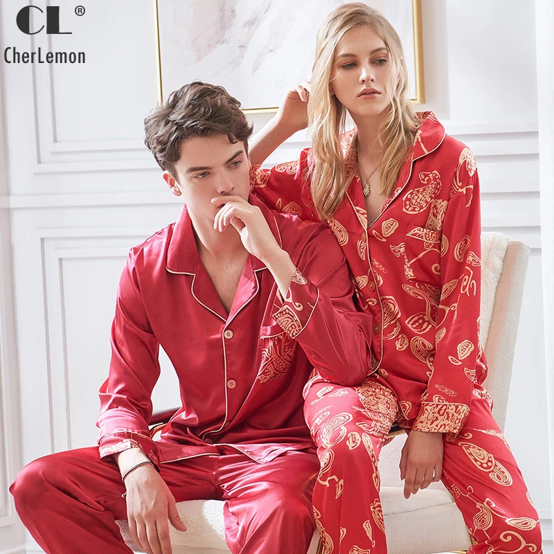 Premium pyjamas Clearance