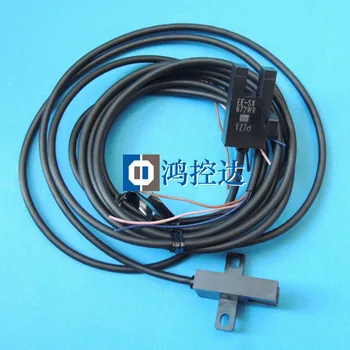 

New original Optoelectronic switch EE-SX672-WR